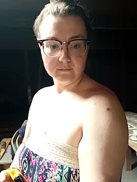 HTXBELLE online show from 09/24/25, 01:57