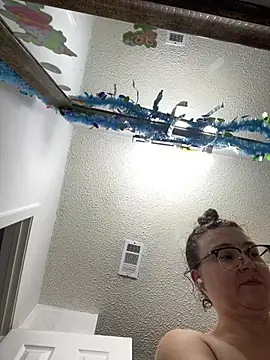 HTXBELLE online show from 03/10/26, 01:15