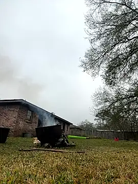 HTXBELLE online show from 01/07/26, 03:06