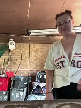 HTXBELLE online show from 02/28/26, 06:51