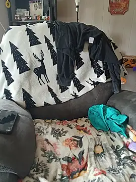 HTXBELLE online show from 11/01/25, 05:29