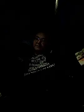 HTXBELLE online show from 01/16/26, 03:21