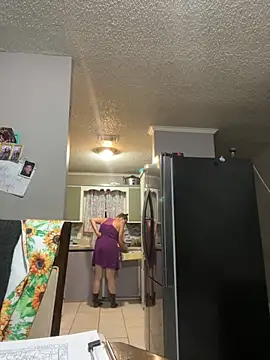 HTXBELLE online show from 02/25/26, 02:34