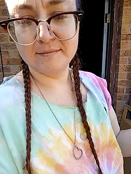 HTXBELLE online show from 09/27/25, 02:12