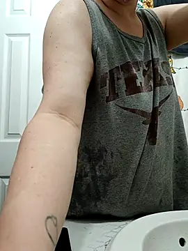 HTXBELLE online show from 10/18/25, 01:40