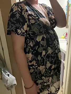 HTXBELLE online show from 02/19/26, 02:52