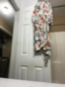 HTXBELLE online show from 03/24/26, 09:37