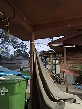 HTXBELLE online show from 11/24/25, 12:38