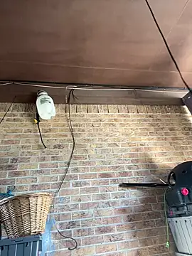 HTXBELLE online show from 02/06/26, 09:44