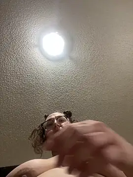 HTXBELLE online show from 03/23/26, 08:30