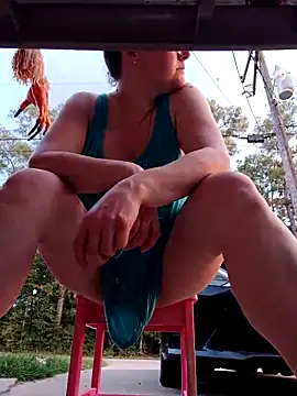 HTXBELLE online show from 10/07/25, 11:50