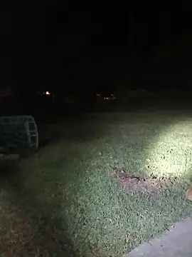 HTXBELLE online show from 11/08/25, 01:42