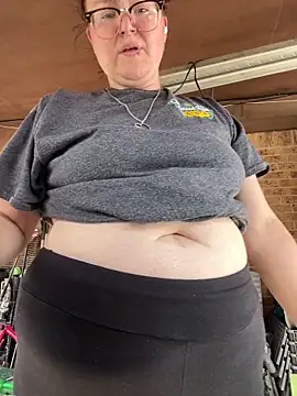 HTXBELLE online show from 02/20/26, 07:16