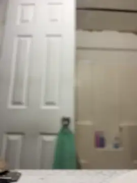 HTXBELLE online show from 04/02/26, 01:57