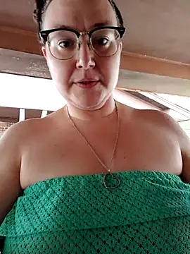 HTXBELLE online show from 09/21/25, 10:26