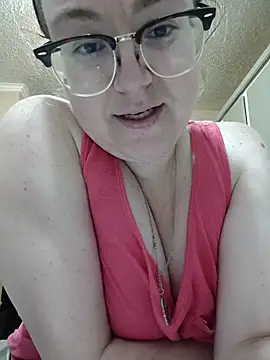 HTXBELLE online show from 11/07/25, 01:21