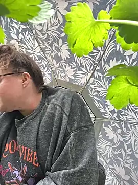 HTXBELLE online show from 02/15/26, 07:02