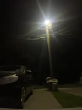 HTXBELLE online show from 03/20/26, 04:35