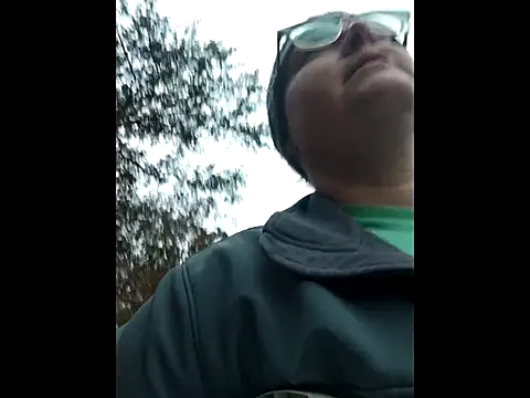 HTXBELLE online show from 12/03/25, 11:04