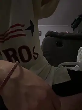 HTXBELLE online show from 03/01/26, 06:57