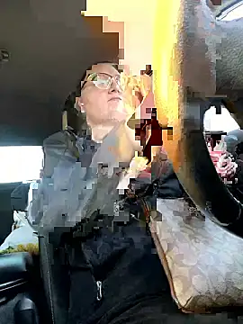 HTXBELLE online show from 01/17/26, 11:08