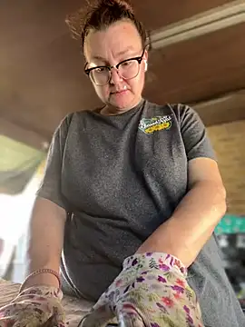 HTXBELLE online show from 03/14/26, 10:49