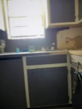 HTXBELLE online show from 03/13/26, 05:51