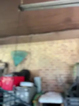 HTXBELLE online show from 03/22/26, 03:57