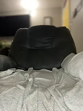 HTXBELLE online show from 04/04/26, 11:17