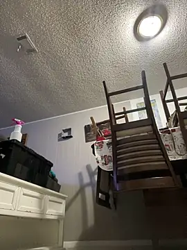 HTXBELLE online show from 12/15/25, 07:58