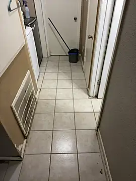 HTXBELLE online show from 02/21/26, 08:27