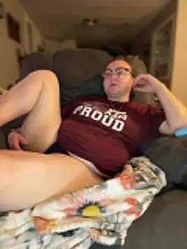 HTXBELLE online show from 04/10/26, 01:01