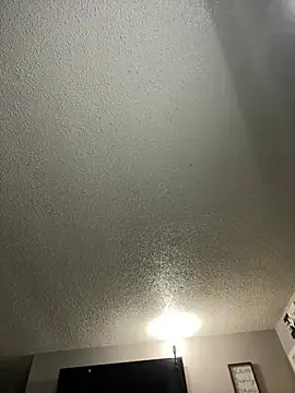 HTXBELLE online show from 02/26/26, 11:54