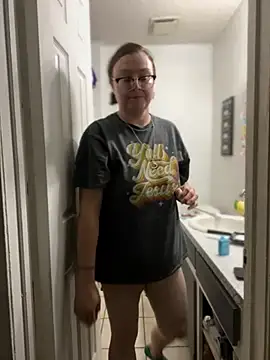 HTXBELLE online show from 03/26/26, 05:17