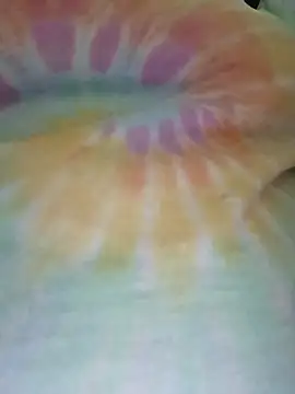 HTXBELLE online show from 10/25/25, 03:17