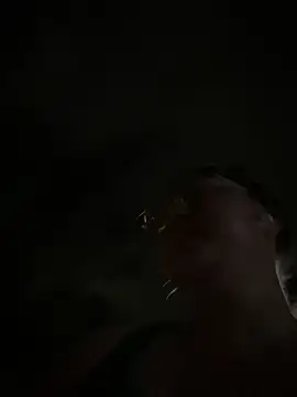 HTXBELLE online show from 01/08/26, 09:15