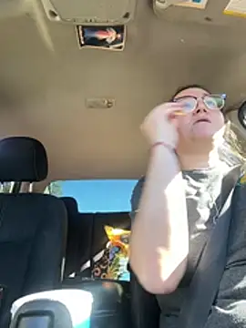 HTXBELLE online show from 01/14/26, 07:17