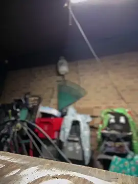 HTXBELLE online show from 03/13/26, 01:21