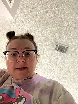 HTXBELLE online show from 01/09/26, 07:32