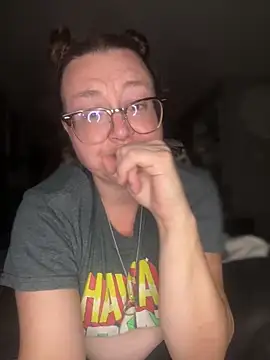 HTXBELLE online show from 04/12/26, 12:58