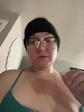 HTXBELLE online show from 02/01/26, 11:41