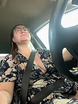 HTXBELLE online show from 03/04/26, 05:53