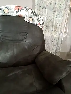 HTXBELLE online show from 09/30/25, 05:35