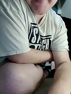 HTXBELLE online show from 10/12/25, 04:25