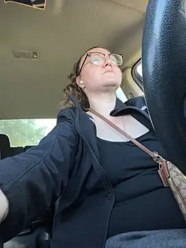 HTXBELLE online show from 01/11/26, 07:21