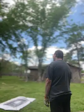 HTXBELLE online show from 03/26/26, 06:06