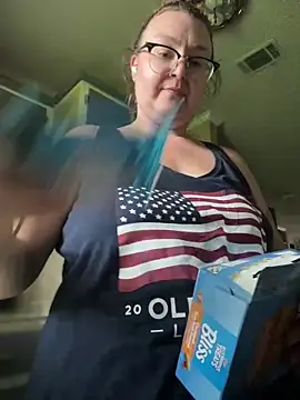 HTXBELLE online show from 05/29/26, 08:15