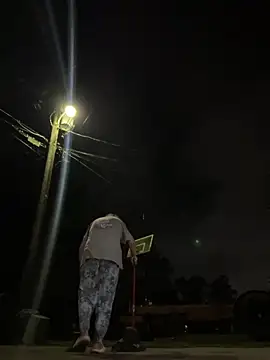 HTXBELLE online show from 12/23/25, 12:43