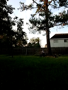 HTXBELLE online show from 09/14/25, 12:00