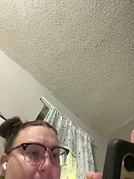 HTXBELLE online show from 03/03/26, 02:40